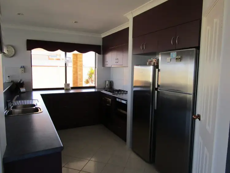 Third view of Homely house listing, 15 Turton Hts, Dongara WA 6525