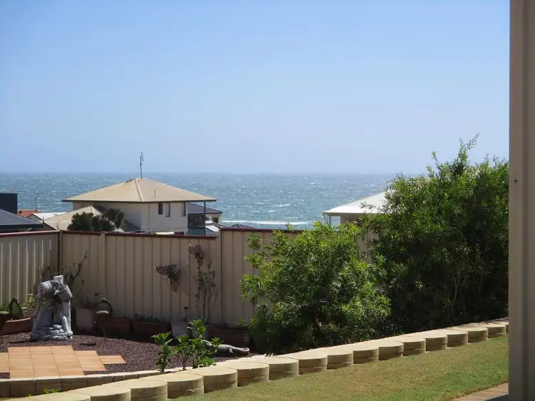 Sixth view of Homely house listing, 15 Turton Hts, Dongara WA 6525