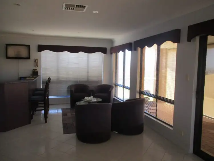 Seventh view of Homely house listing, 15 Turton Hts, Dongara WA 6525