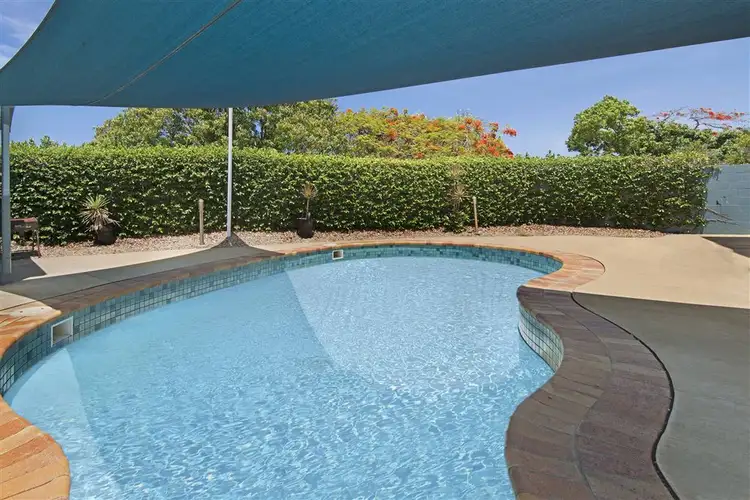 9/21-23 Landsborough Street, North Ward QLD 4810
