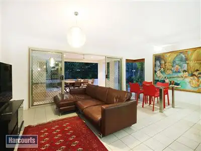 Third view of Homely townhouse listing, Address available on request