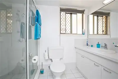 Third view of Homely house listing, 226 Mildura Drive, Helensvale QLD