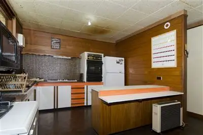 Fifth view of Homely house listing, 27 Wakefield Avenue, Morphett Vale SA