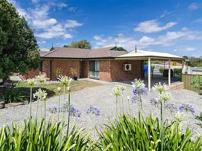 Second view of Homely house listing, 13 Wilkinson Court, Mount Barker SA