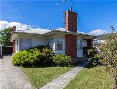 32 Wilmot Road, Huonville TAS