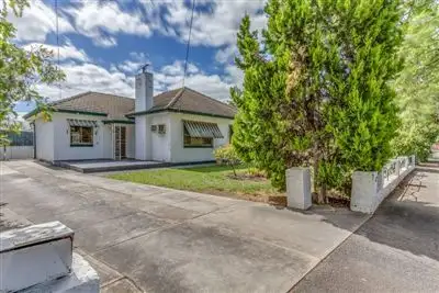 Main view of Homely house listing, 47 Hill Avenue, Cumberland Park SA