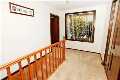 Fourth view of Homely house listing, 31 Loftus Street, Glenorchy TAS