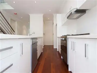 Fourth view of Homely house listing, 44a Thelma St, Como WA