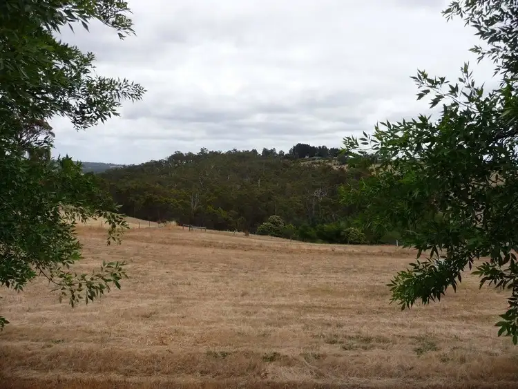 Sixth view of Homely land listing, 18 (L136) Golden Ash Rise, Bridgetown WA 6255