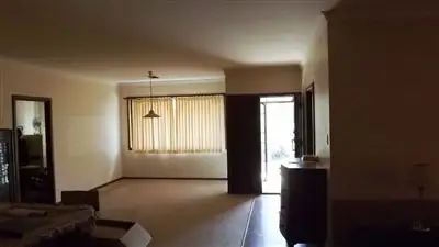 Fifth view of Homely house listing, 3 Bath Street, Kellerberrin WA