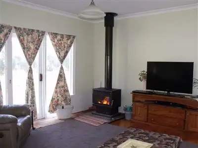 Sixth view of Homely house listing, 7 Wallenberg Court, Devon North VIC 3971