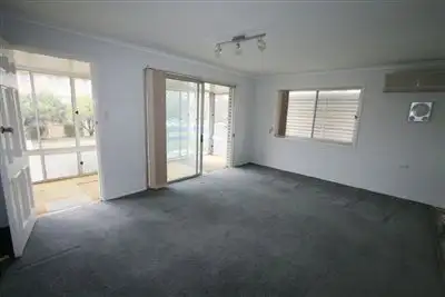 Fifth view of Homely house listing, 18 Bestman Ave, Bongaree QLD