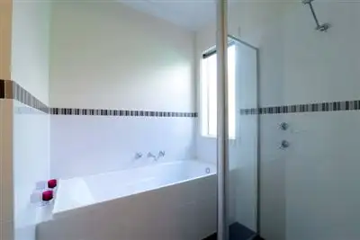 Sixth view of Homely house listing, 30 Salisbury Street, West Richmond SA
