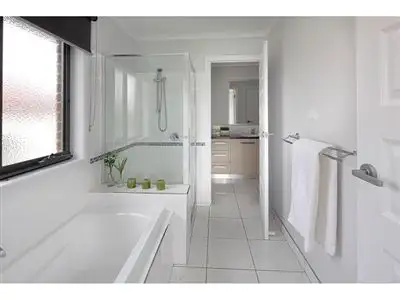 Third view of Homely house listing, Address available on request