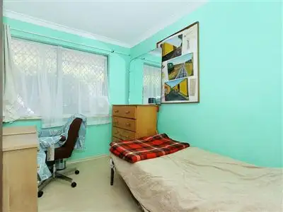 Fourth view of Homely villa listing, 1/18 Seventh Avenue, Maylands WA