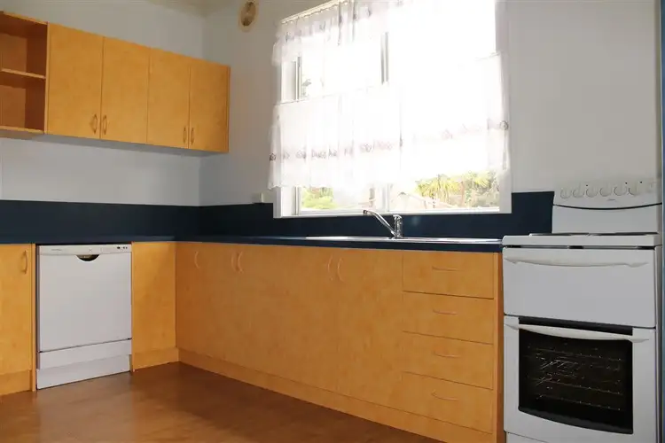 Fourth view of Homely house listing, 4 Taylour Street, Queenstown TAS 7467
