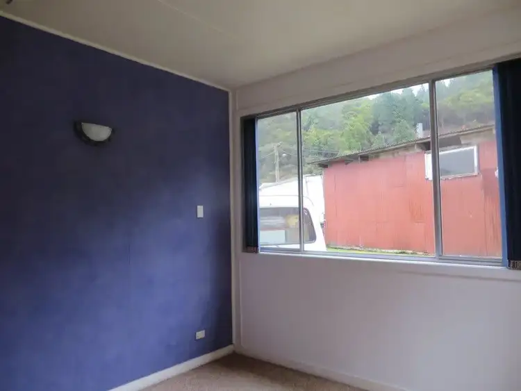 Fifth view of Homely house listing, 4 Taylour Street, Queenstown TAS 7467
