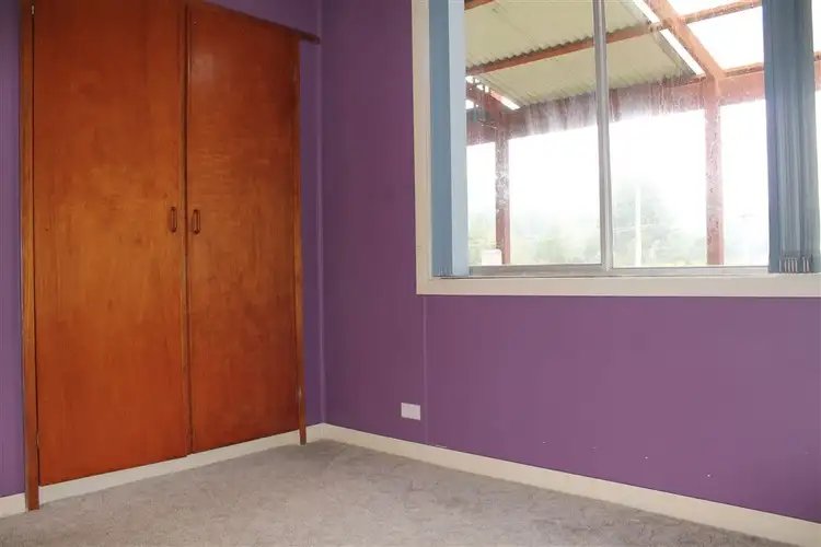Sixth view of Homely house listing, 4 Taylour Street, Queenstown TAS 7467