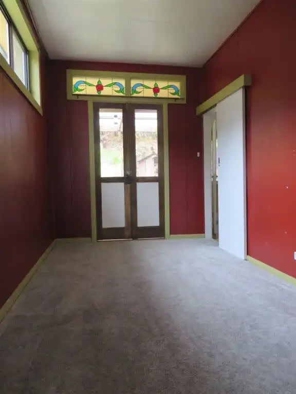 Seventh view of Homely house listing, 4 Taylour Street, Queenstown TAS 7467