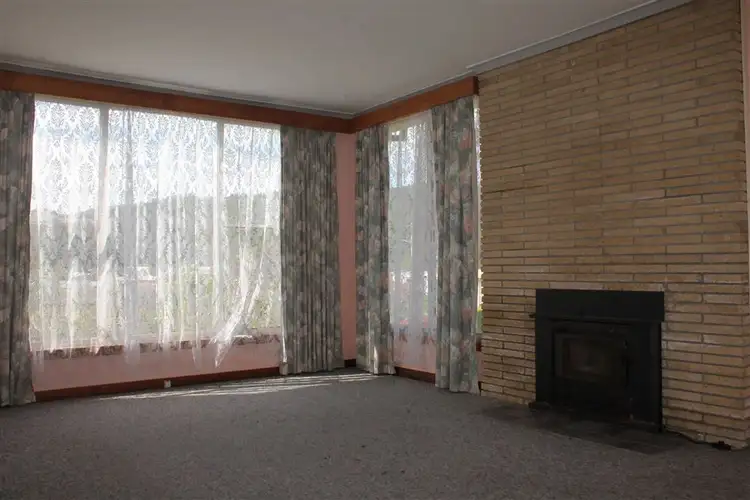 Second view of Homely house listing, 5 Nankivell Street, Queenstown TAS 7467