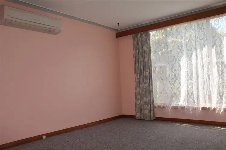 Third view of Homely house listing, 5 Nankivell Street, Queenstown TAS 7467