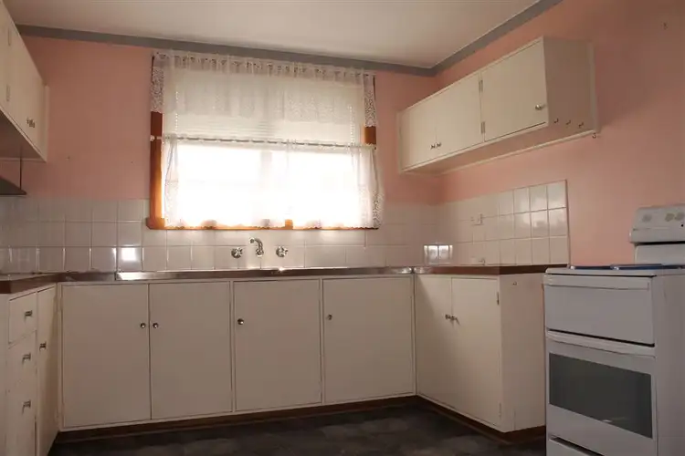 Fourth view of Homely house listing, 5 Nankivell Street, Queenstown TAS 7467