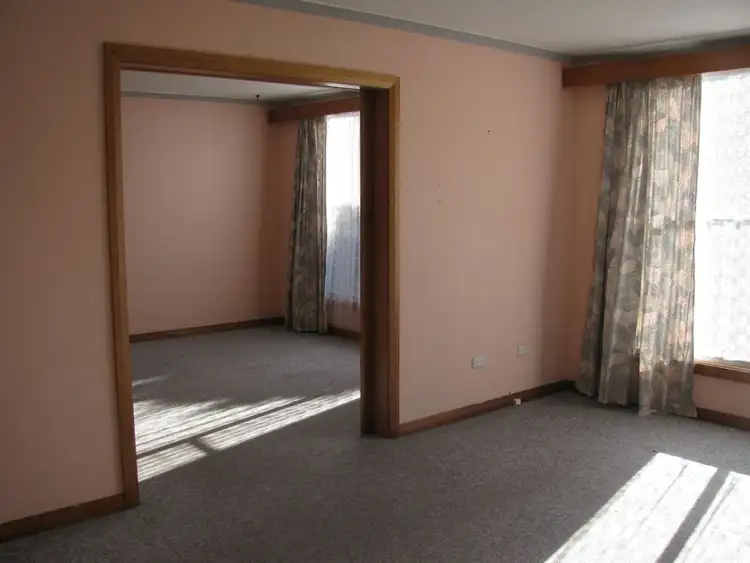 Fifth view of Homely house listing, 5 Nankivell Street, Queenstown TAS 7467
