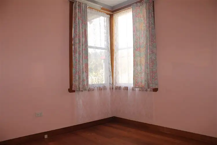 Sixth view of Homely house listing, 5 Nankivell Street, Queenstown TAS 7467