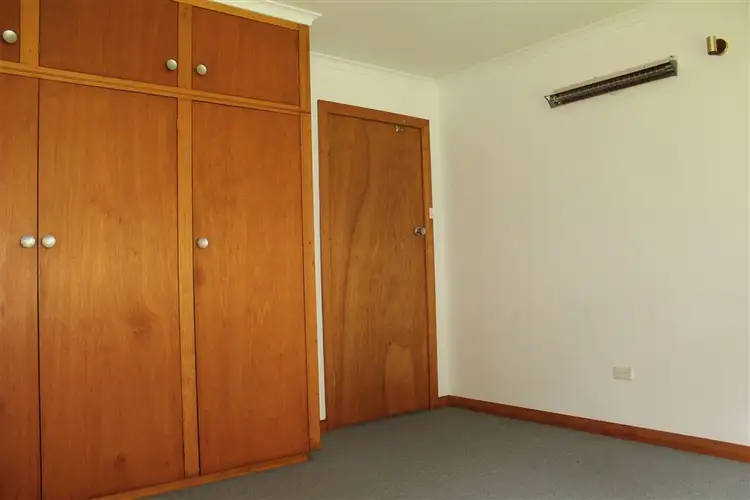 Seventh view of Homely house listing, 5 Nankivell Street, Queenstown TAS 7467