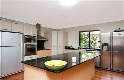 Seventh view of Homely house listing, 10 Northpoint Close, Robina QLD