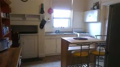 Sixth view of Homely house listing, 46 Jenkins Street, Rosewater SA