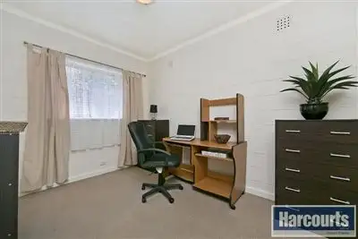 Sixth view of Homely unit listing, 7/32 Salisbury Highway, Salisbury SA