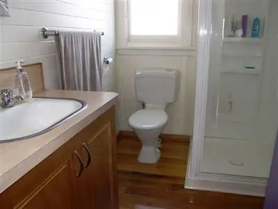 Fifth view of Homely house listing, 5 Richard Street, Bridport TAS