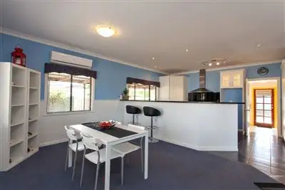 Third view of Homely house listing, 506 Somerville Street, Buninyong VIC