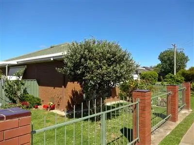 Second view of Homely house listing, 14 Nolan Street, Wangaratta VIC 3677