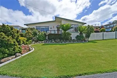 Second view of Homely house listing, 2 Laburnum Place, Lutana TAS 7009