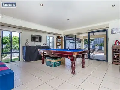 Sixth view of Homely house listing, 39 Heathcote Avenue, North Lakes QLD 4509