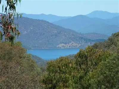 Main view of Homely house listing, . Maintongoon Road, Alexandra VIC 3714