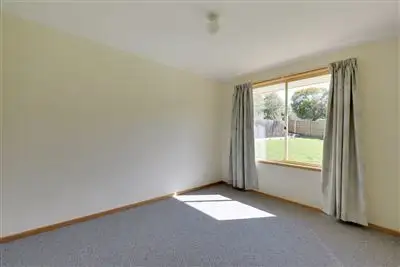 Sixth view of Homely house listing, 193 Roslyn Avenue, Blackmans Bay TAS 7052