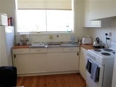 Second view of Homely house listing, 17 Tenth Street, Eildon VIC 3713