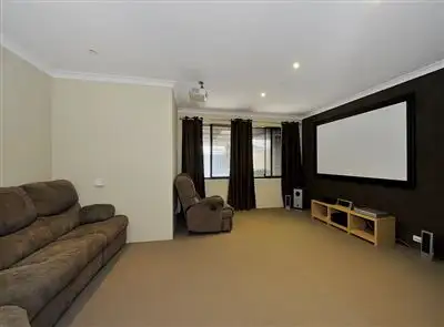 Seventh view of Homely house listing, 11 Harmony Parade, Singleton WA 6175