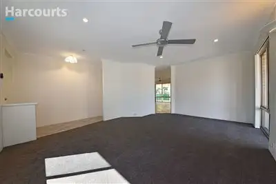Third view of Homely house listing, 32 Simcoe Court, Joondalup WA 6027