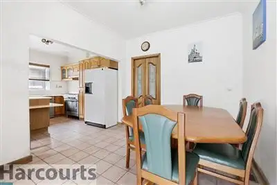 Fifth view of Homely house listing, 26 Gloucester Street, Hadfield VIC 3046