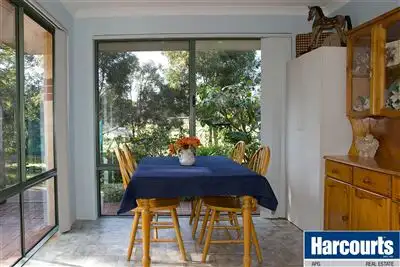 Sixth view of Homely rural property listing, 42 Howlett Ramble, Argyle WA 6239