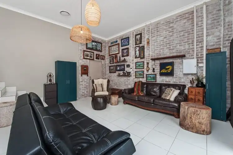 Sixth view of Homely house listing, 53 McDonald Parade, Burrill Lake NSW 2539