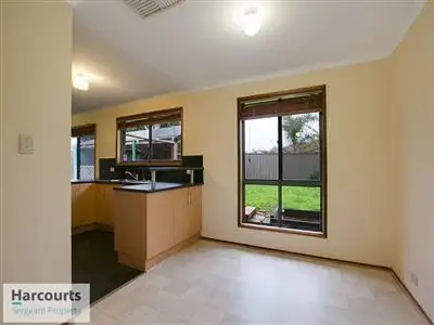Sixth view of Homely house listing, 19 Buttercup Grove, Blakeview SA 5114