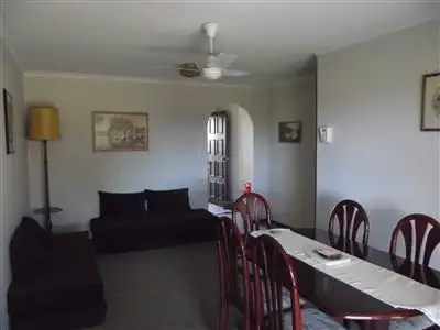 Fourth view of Homely house listing, 5 Herbert St, Port Denison WA 6525