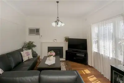 Fifth view of Homely house listing, 19 Cedar Street, Thomastown VIC