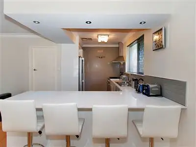Sixth view of Homely house listing, 12 Lingfield Way, Morley WA 6062