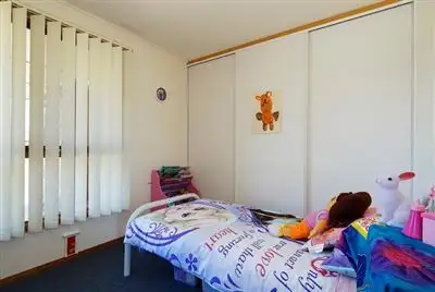 Seventh view of Homely house listing, 13 Don View Court, Devonport TAS 7310
